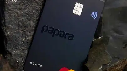 Papara’dan faaliyet izni iptali sonrası ilk açıklama