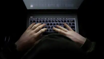 PTT ve HGS dolandırıcıları yakalandı