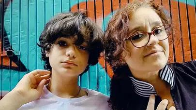 Mattia Ahmet Minguzzi davasında 13 yaşındaki sanığın ceza ehliyeti raporu açıklandı