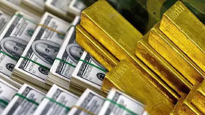 Haftanın en çok kazandıran yatırım aracı hangisi oldu?