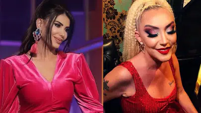 Hatice’den Güllü’nün ölümüyle ilgili çarpıcı açıklama: Kesinlikle o öldürdü