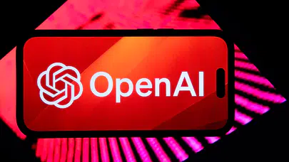 OpenAI, yapay zekayı hızlandırmak için Broadcom ile stratejik işbirliğine gidiyor