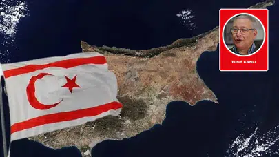 Yusuf Kanlı yazdı: Nezaket, akıl ve sandık