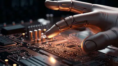 Nobel ödüllülerden küresel çağrı: Yapay zekaya zorunlu sınırlama getirilsin