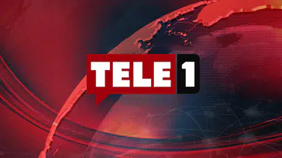 Kayyım atanan TELE1’in YouTube kanalı yeniden erişime açıldı