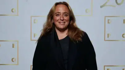 Ayşe Barım için yeniden tutuklama kararı