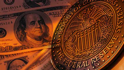 FED Ekim ayı faiz kararı ne zaman açıklanacak? Beklentiler ne yönde?