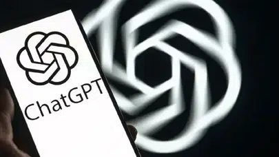 ChatGPT dünya nüfusunun 10’da 1’ine ulaştı: Yapay zeka arama motorlarına meydan okuyor