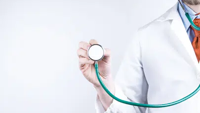 Özel sağlık sigortalarında yeni düzenleme: Ömür boyu yenileme garantisi ve bekleme süreleri netleşti