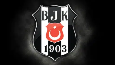 Beşiktaş’ta divan kurulu başkanlığı seçimi tamamlandı