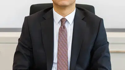 BİK Genel Müdür Yardımcısı Oğuz Akçakoca kimdir?