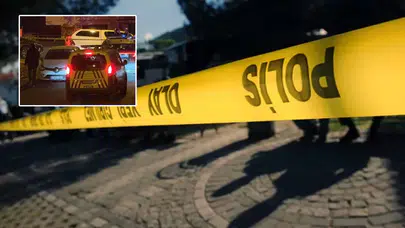 Sancaktepe’de silahlı saldırı: 3 kişi hayatını kaybetti