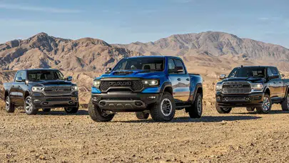 Araba alacaklara ÖTV sürprizi: Meclis’e teklif verildi