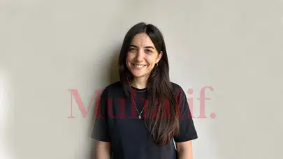 Elif Yıldız Kızılca kimdir? İPA'da görev almış Elif Yıldız Kızılca hakkında neler biliniyor?