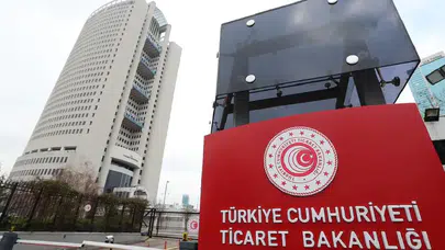 Ticaret Bakanlığı o ürünler için 'acil toplatma' kararı aldı!