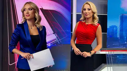 Bengisu Soylu kimdir, kaç yaşında ve evli mi?