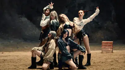 Manifest Grubu hakkındaki iddianame kabul edildi: Dosya üzerinden yargılanacaklar