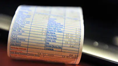 Enerji ve Tabii Kaynaklar Bakanlığı, elektrik faturaları için yeni düzenleme hazırlığında: Sınır kaç bin kWh olacak?