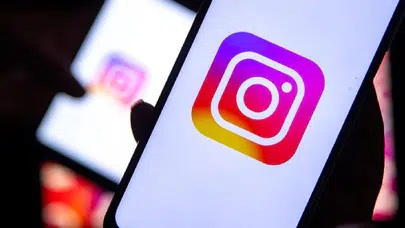 Instagram’dan büyük değişiklik: 18 yaş altı kullanıcılar artık bu içerikleri göremeyecek!