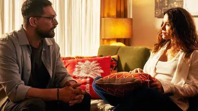 'Bağlantı Hatası' vizyonda: Yaratıcı paylaşım yap, 1 milyon TL ödül kazan