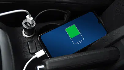 Telefon pilinizi gizlice tüketen uygulamalar: Asıl suçlu oyunlar değil