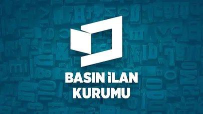 Basın İlan Kurumu’na yeni atamalar yapıldı