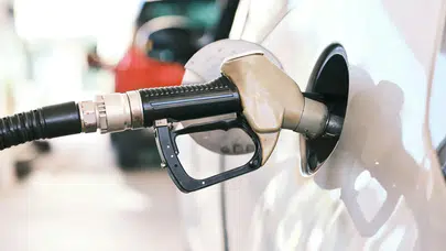 Güney Kore, 2035'ten itibaren benzinli ve dizel araç satışını yasaklayabilir