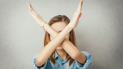 Hayatınızı tüketen “enerji vampirlerinden” nasıl kurtulursunuz?