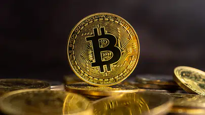 ABD ve İngiltere'de 14 milyar dolarlık Bitcoin ele geçirildi