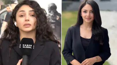 Rabia Azra Sözcü kimdir, nereli, kaç yaşında?