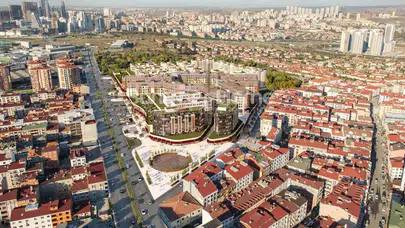 İstanbul’da yaşam maliyeti bir yılda yüzde 42 arttı, 4 kişilik ailenin gideri 102 bin lirayı aştı
