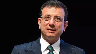 İmamoğlu savcılık ifadesinde casusluk iddialarını reddetti: Roma’yı benim yaktığım daha gerçekçidir
