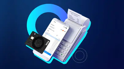 Ozan Elektronik Para AŞ'ye kayyum atandı: 10 şüpheliye gözaltı kararı!