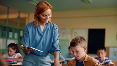 15 bin sözleşmeli öğretmen için atama tarihleri açıklandı