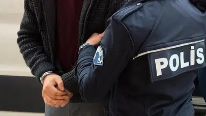 “Ziya Hoca” lakaplı sahtecilik şebekesi lideri İstanbul’da yakalandı