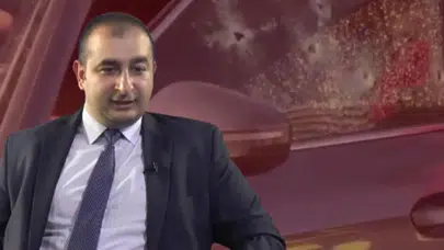 Serdar Öktem cinayetinde gözaltı sayısı 13'e yükseldi