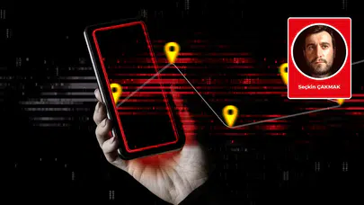 Seçkin Çakmak yazdı: Hepimizi dinliyorlar