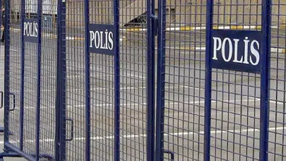 İstanbul’un 4 ilçesinde açık alan eylemleri 1 günlüğüne yasaklandı