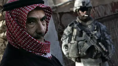 ABD, Gazze ateşkesini izlemek için İsrail’e 200 asker gönderiyor