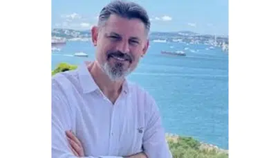 Mehmet Mandacı kimdir, nereli, kaç yaşında?