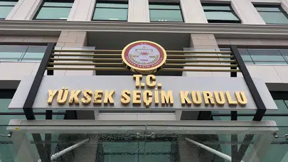 CHP İstanbul İl Kongresi için durdurma talebi: YSK bugün karar verecek