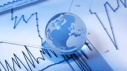 IMF Başkanı Georgieva’dan uyarı: Dünya ekonomisi nereye gidiyor?