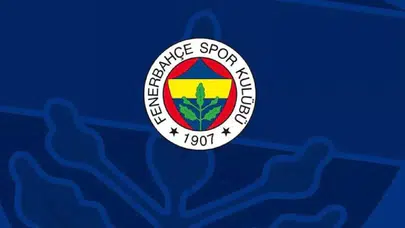 Fenerbahçe'nin toplam borcu açıklandı