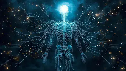 Stephen Hawking’den insanlığa son uyarı: Yapay zeka insan ırkının sonunu getirebilir