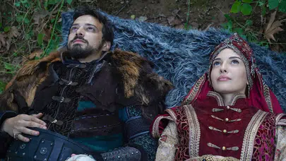 Kuruluş Orhan konusu nedir, oyuncuları kimler? Kuruluş Orhan ne zaman, hangi kanalda başlayacak?