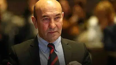 Tunç Soyer’den cezaevi günlüğü: Gelecek olsun, umarım bu son yazım olur