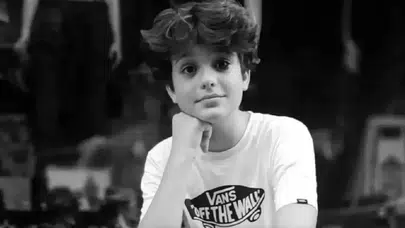 Mattia Ahmet Minguzzi davasında beraat eden 2 sanık için istinaf başvurusu yapılacak