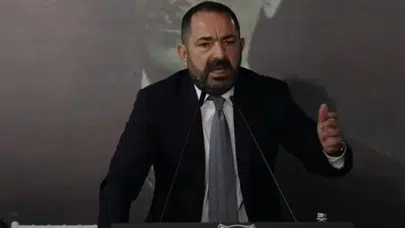 Beşiktaş’ta Seçil Aygül dönemi sona erdi