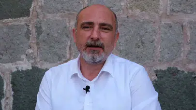 CHP’li Hopa Belediye Başkanı Utku Cihan ifadeye çağrıldı