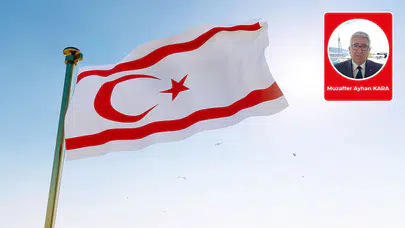Muzaffer Ayhan Kara yazdı: KKTC’de yüksek krediyle açılan yeni dönem ve olası gelişmeler